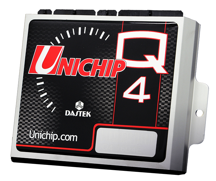 Unichip